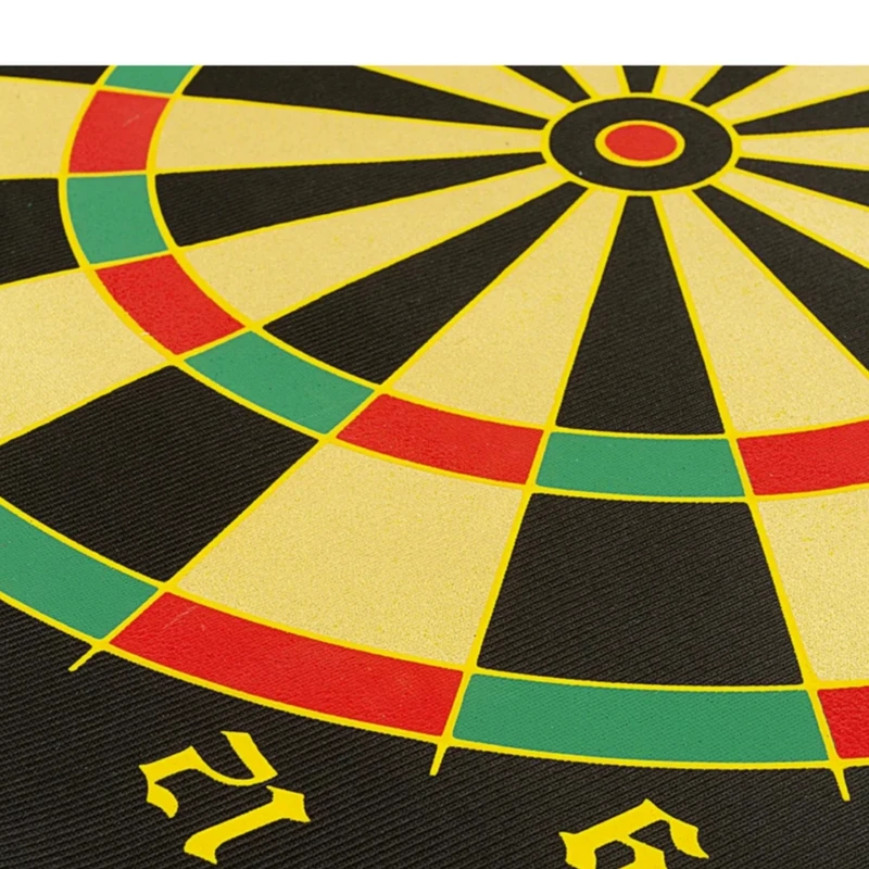 عکس شماره 3 : دارت مغناطیسی پرو اسپورتز مدل pro-magnetic به همراه 6 عدد تیر دارت