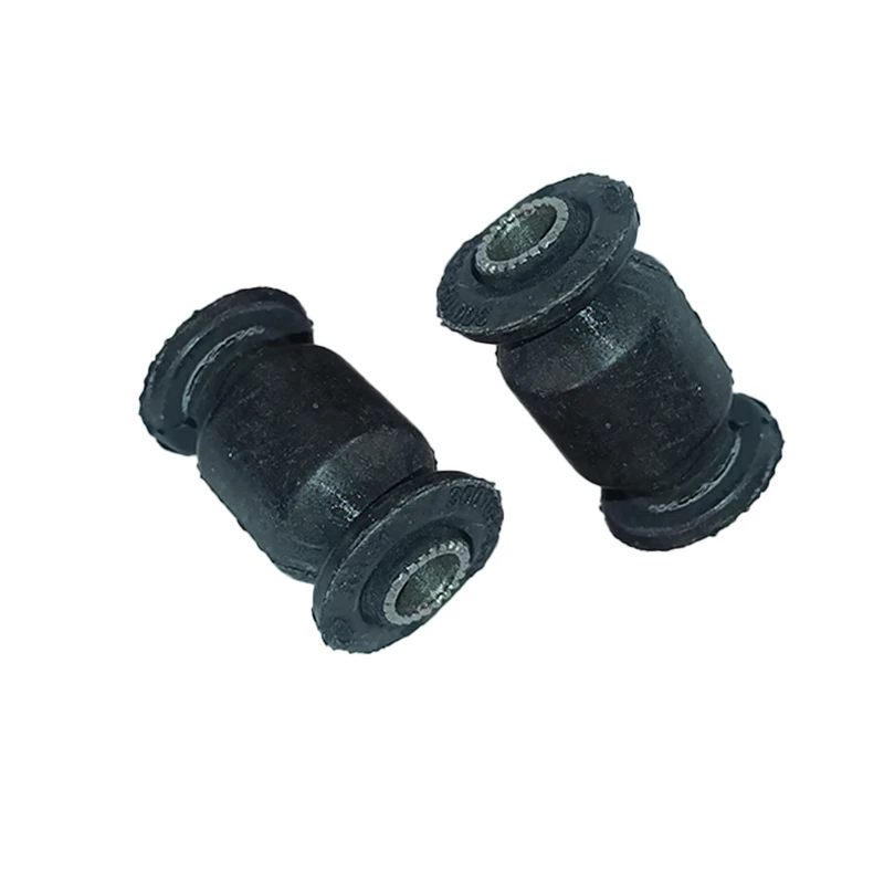 بوش طبق مدل 006 مناسب برای MVM 110 بسته دو عددی