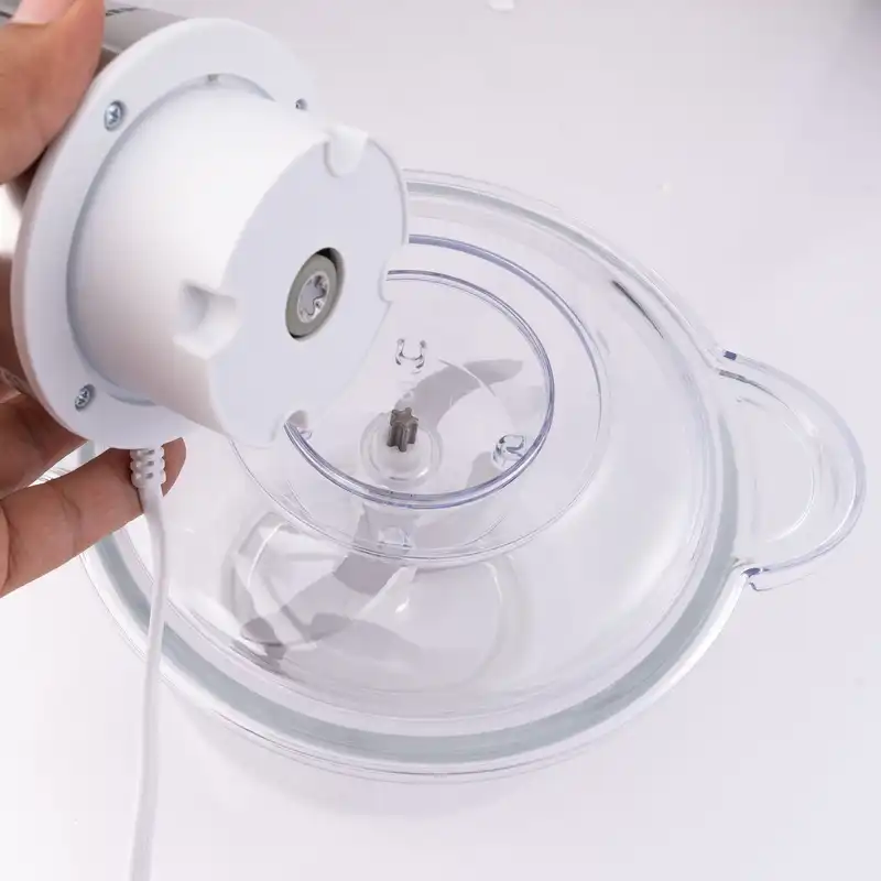 خردکن نیکووا مدل NFC-99