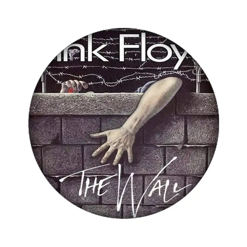 برچسب کنسول بازی مدل دیوار کد 2448