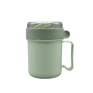 ظرف غذا مدل GS-M-236422