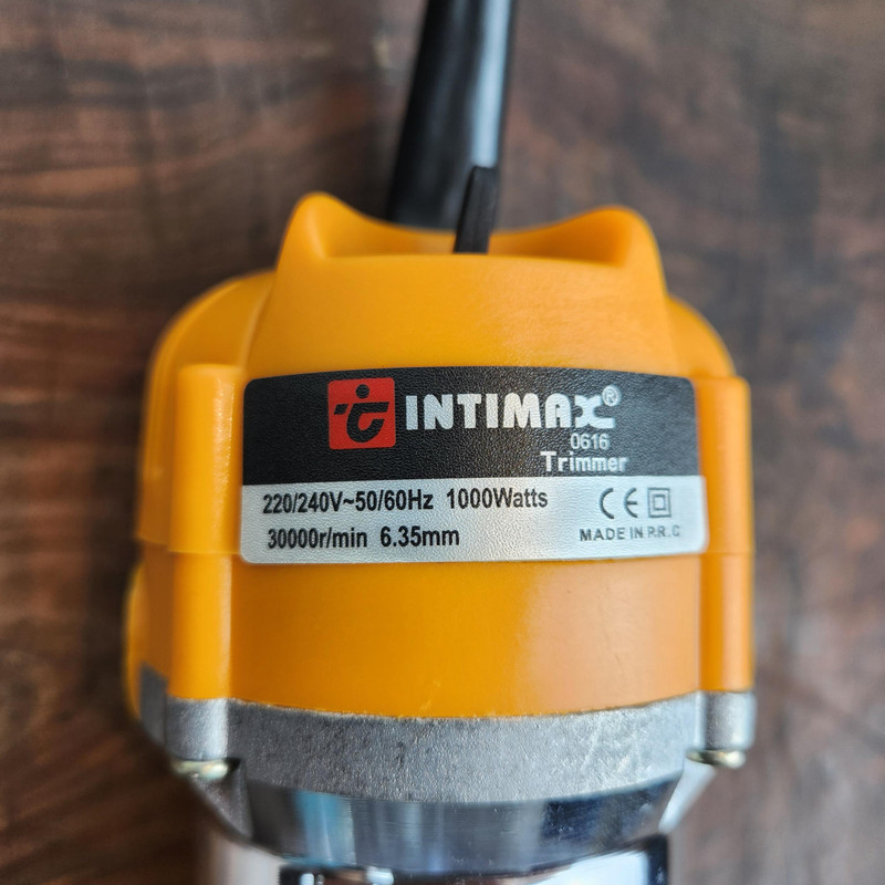 اورفرز مشتی نجاری اینتیمکث کد 0616