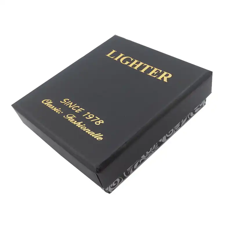 جعبه فندک کد DKD-217