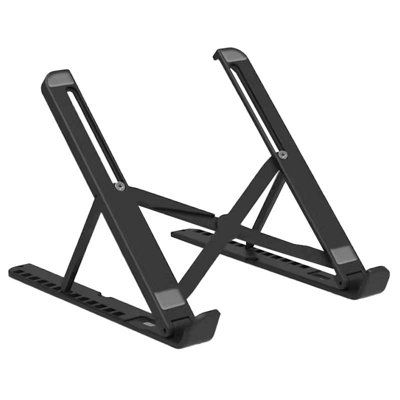 پایه نگهدارنده لپ تاپ بایبل مدل ST-LP