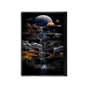 کلاسور مدل هنر زمین کد 400