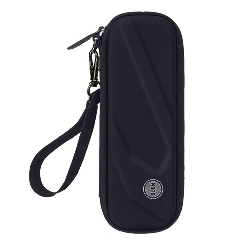 اس اس دی اکسترنال ای دیتا مدل SE760 ظرفیت یک ترابایت رابط USB Type-C 3.2  به همراه باکس اکسترنال