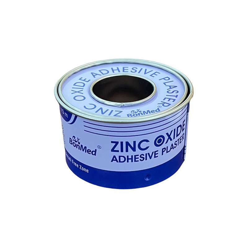 چسب پارچه ای بن مد مدل زینک اکساید