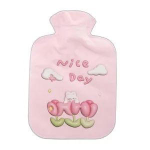 کیسه آب گرم مدل MDSS-AU0157