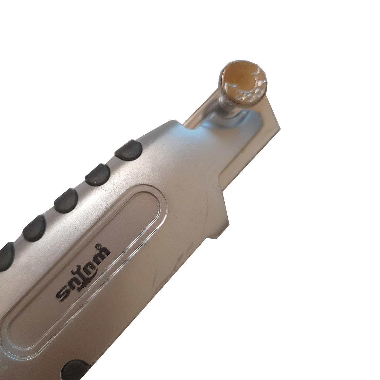 کاتر سلام مدل AT - 12