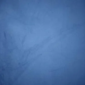 پارچه پرده ای مدل مخمل کالیفرنیا کد 20