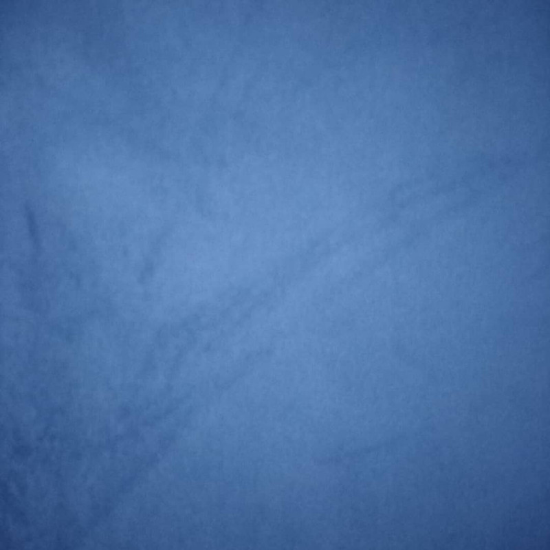 پارچه پرده ای مدل مخمل کالیفرنیا کد 20