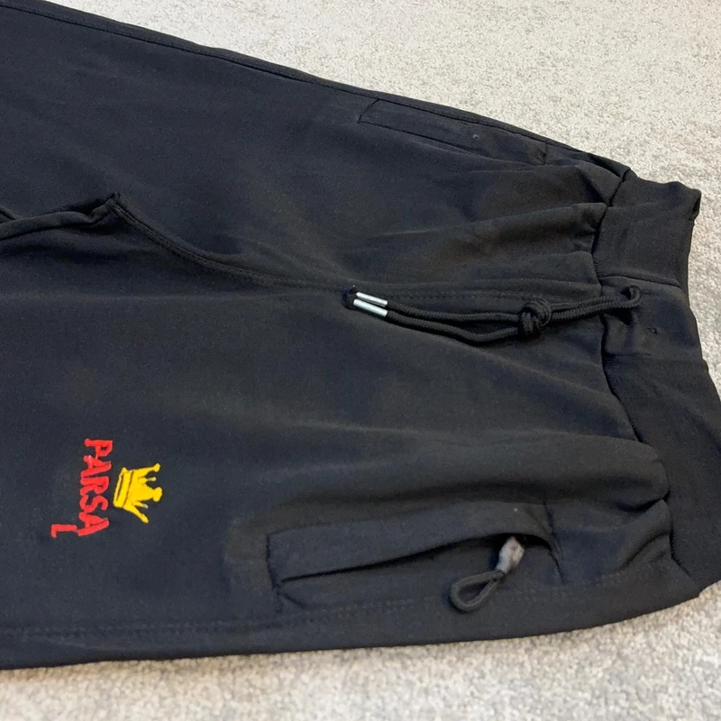 عکس شماره 3 : شلوار راحتی پسرانه مدل fa_pa3