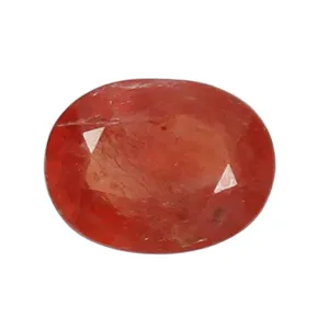 سنگ یاقوت تانزانیا کد 64721