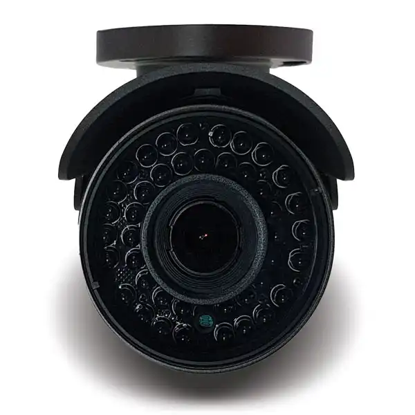 دوربین مداربسته تحت شبکه مدل IC-LMA71F