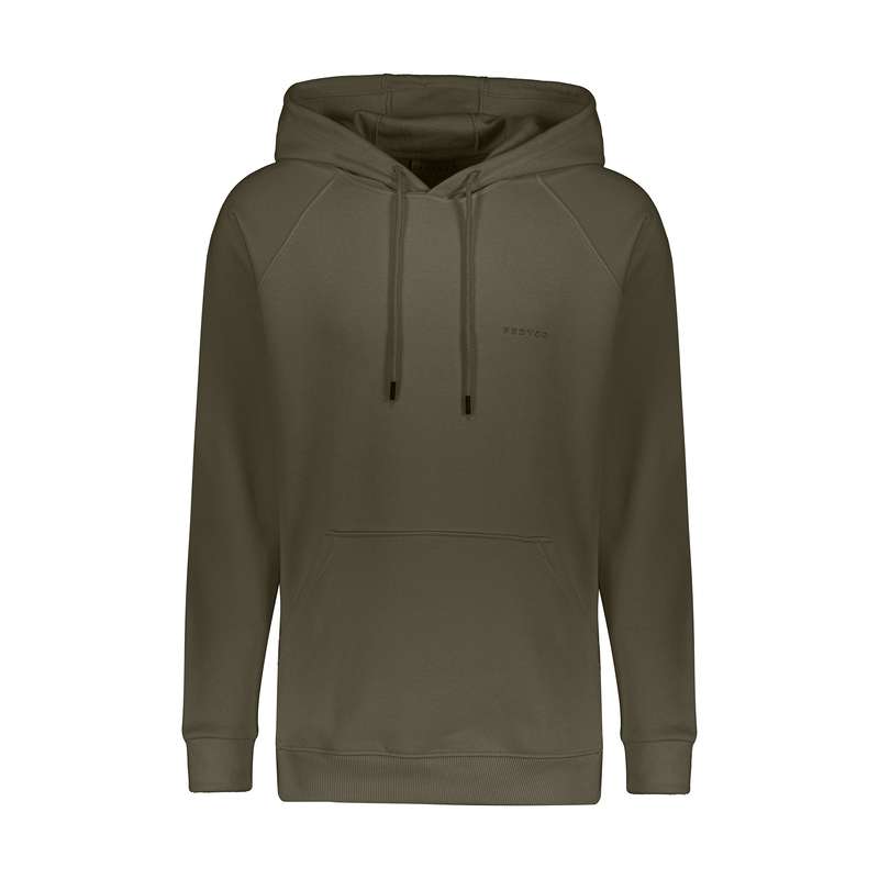  هودی زنانه فدیکو مدل 0002