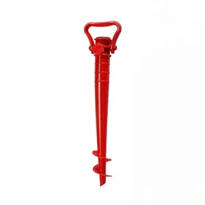 پایه سایه‌بان مدل Cr 19906515