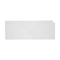 محافظ کیبورد کوتتسی مدل MB1036 کد A2251-A2289-A2141-A2338-M1-M2​ مناسب برای مک بوک پرو 13 و 16 اینچ