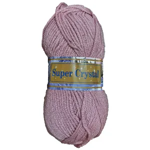 کاموا سوپر کریستال کد 5