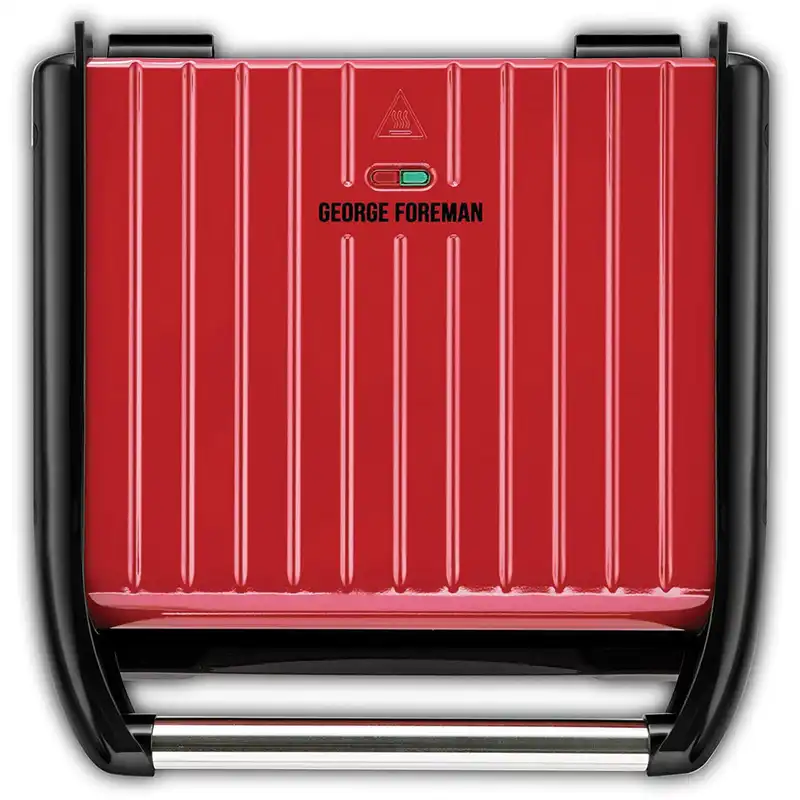 ساندویچ ساز جورج فورمن مدل 25040GCC