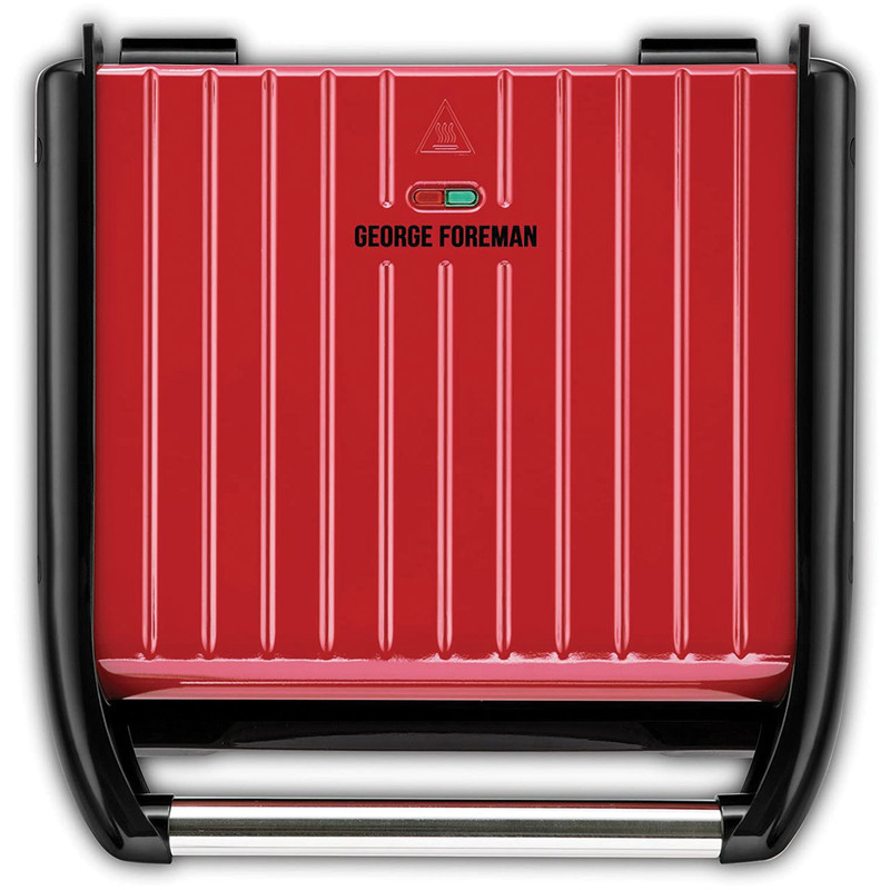 ساندویچ ساز جورج فورمن مدل 25040GCC