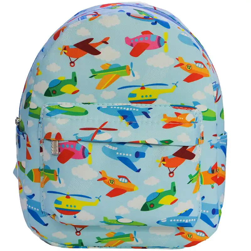 کوله پشتی مدل RX-64311