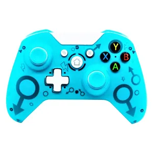 دسته بازی مدل N-1