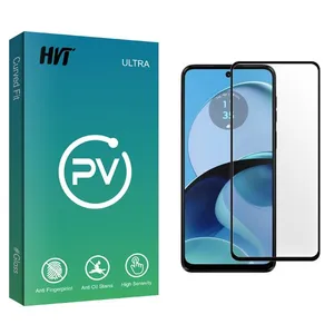 HVT PV Screen Protector For Motorola Moto G14