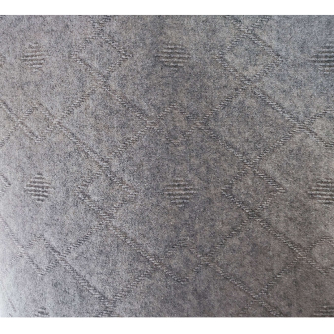 موکت مدل زمرد