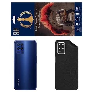 INFINITI PRO CH Back Skin For REALME 8s 5G