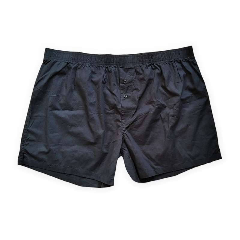 شلوارک مردانه لیورجی مدل Am