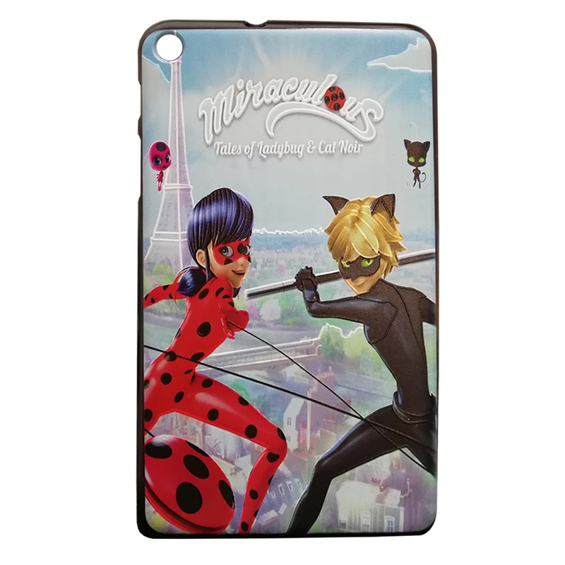 کاور مدل DC-61 مناسب برای تبلت هوآوی MediaPad T1 7.0 701u / T1 plus