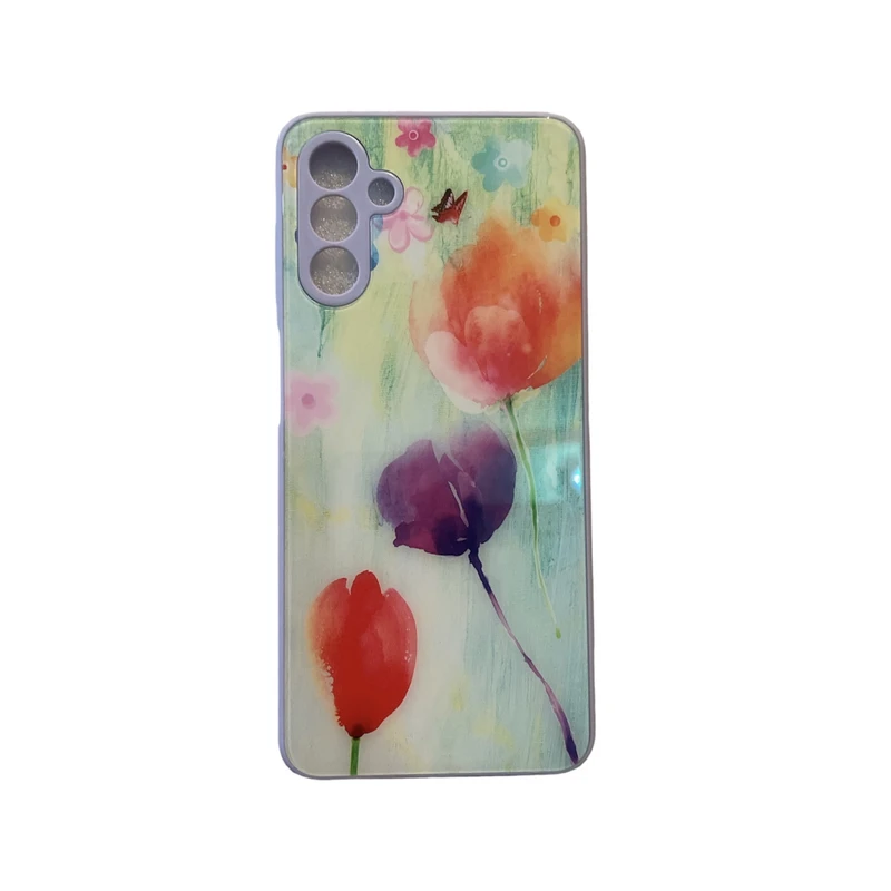 کاور مدل فانتزی کد 111 مناسب برای گوشی موبایل سامسونگ GALAXY a13 5G