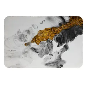 پادری  طرح سنگ کد 8630 سایز 50 × 70 سانتی متر