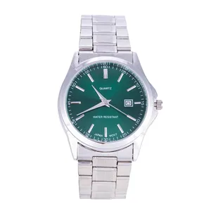 ساعت مچی عقربه‌ای کوارتز مردانه مدل MTP1199-G