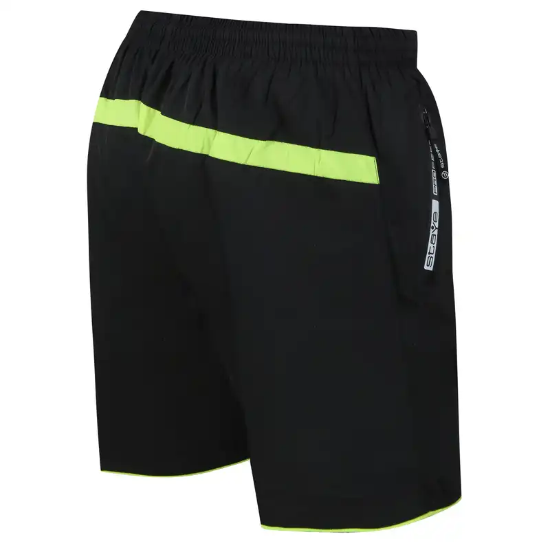 مایو مردانه مدل F.S  108