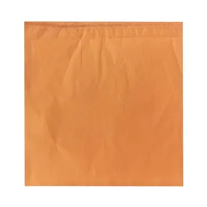 ورق مس مدل M-02 کد 105521 بسته 25 عددی
