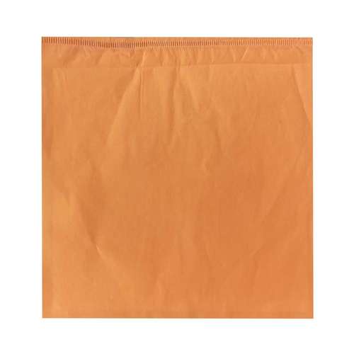 ورق مس مدل M-02 کد 105521 بسته 25 عددی