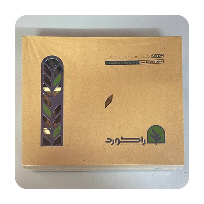 استند پرتافیلتر راکورد مدل PS06-58 استند پرتافیلتر راکورد مدل PS06-58