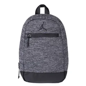 کوله پشتی ورزشی جردن مدل Fleece Mini Pack 