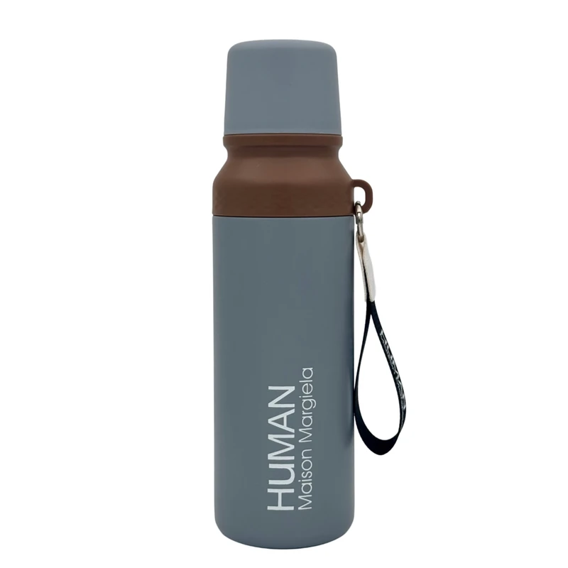 فلاسک مدل Human گنجایش 0.75 لیتر