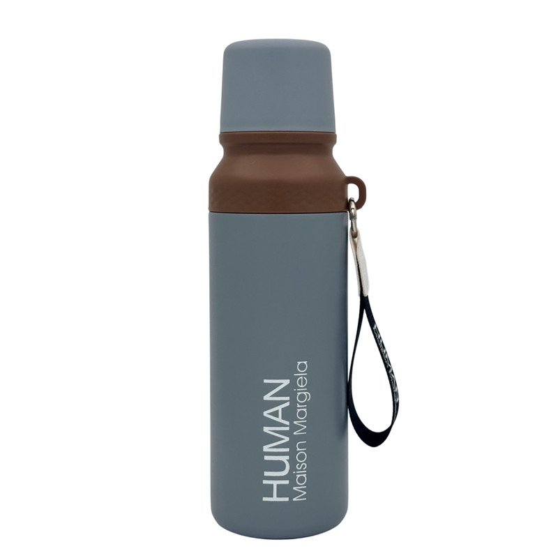 فلاسک مدل Human گنجایش 0.75 لیتر