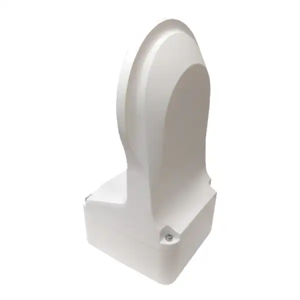 پایه دوربین مداربسته دام مدل TR-JB07/WM04-IN