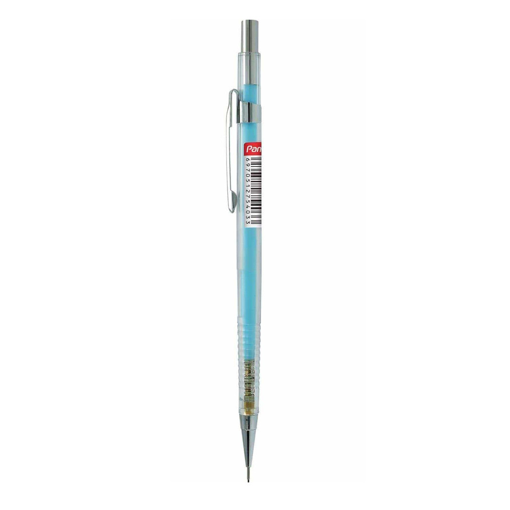 مداد نوکی 0.5 میلی متری پنتر مدل Gellas-01 کد 135949