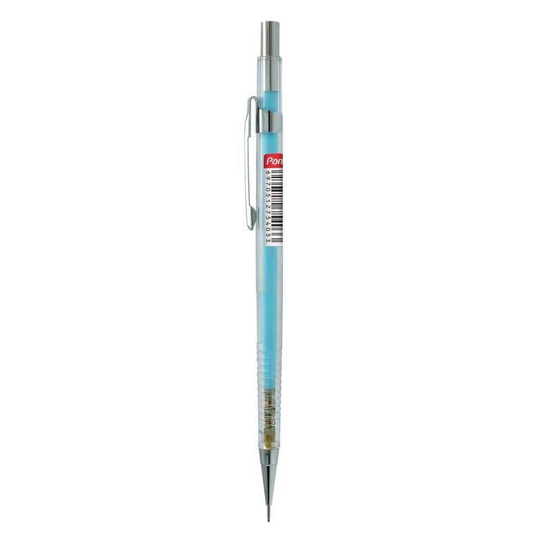 مداد نوکی 0.5 میلی متری پنتر مدل Gellas-01 کد 135949