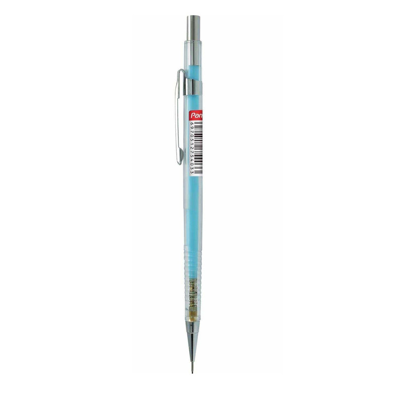 مداد نوکی 0.5 میلی متری پنتر مدل Gellas-01 کد 135949