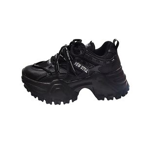 کفش راحتی زنانه مدل لژدار