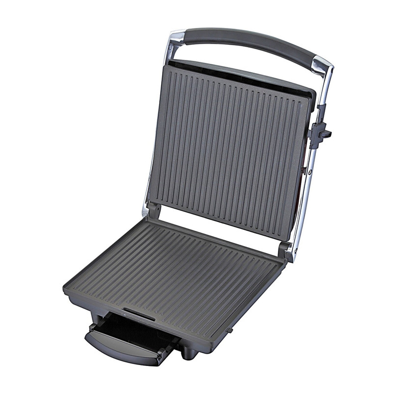 ساندویچ ساز کینگ مدل k639