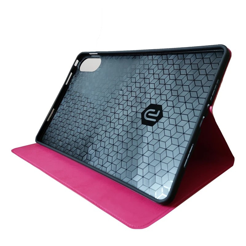 کیف کلاسوری  پل پرایم مدل palpad مناسب برای تبلت شیائومی  Redmi Pad Pro-12.1 inch / Poco Pad-12.1 Inch