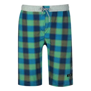 شلوارک مردانه مدل MS11