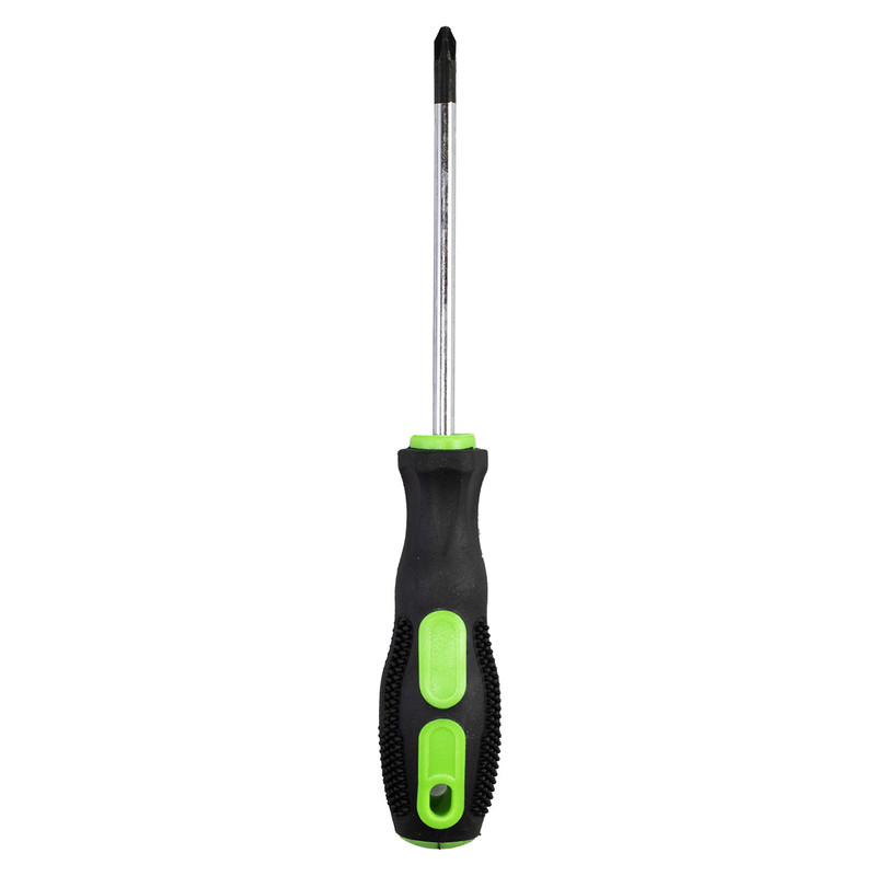 مجموعه 5 عددی ابزار کد 86